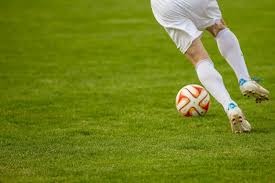 世界杯票务风波 FIFA要求球迷补票款