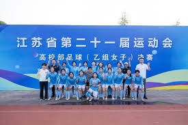 C罗再战世界杯 葡萄牙男足名单揭晓