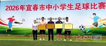 2026世界杯前瞻阿里千问助力乡村球场建设与赛事预测